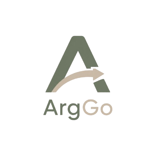 ArgGo